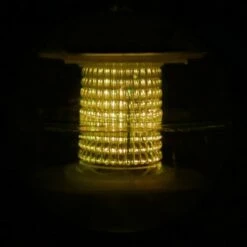 Sunnydaze Decor Sunnydaze Outdoor Solar Powered Floating Color-Changing Pool Water Light Balls for Ponds and Pools - 4pc 17 Sunnydaze Decor Sunnydaze Outdoor Solar Powered Floating Color-Changing Pool Water Light Balls for Ponds and Pools - 4pc -Cheap Garden Decor Store unnamed file 5195