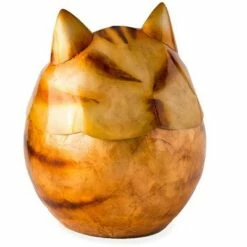 Wind & Weather Handcrafted Metal and Capiz Tabletop Cat Sculpture -Cheap Garden Decor Store unnamed file 520