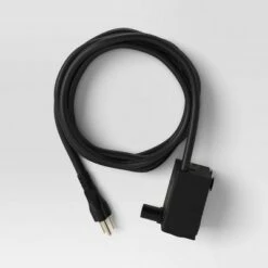 Smith & Hawken 16" Concrete Cascading Fountain Cement Gray - Smith & Hawken™ -Cheap Garden Decor Store unnamed file 5213