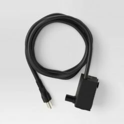 Smith & Hawken 15.75" Square Fountain Gray - Smith & Hawken™ 7 Smith & Hawken 15.75" Square Fountain Gray - Smith & Hawken™ -Cheap Garden Decor Store unnamed file 5216