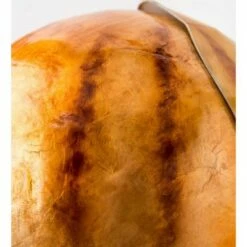 Wind & Weather Handcrafted Metal and Capiz Tabletop Cat Sculpture -Cheap Garden Decor Store unnamed file 522