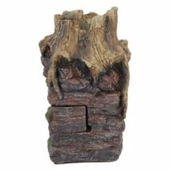 Willow Bend Illuminated Garden Fountain - Acorn Hollow -Cheap Garden Decor Store unnamed file 5401