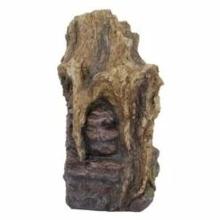 Willow Bend Illuminated Garden Fountain - Acorn Hollow -Cheap Garden Decor Store unnamed file 5402