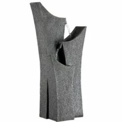 John Timberland Zen Modern Outdoor Floor Water Fountain 30 3/4" High Cascading Arched for Yard Garden Patio Deck Home -Cheap Garden Decor Store unnamed file 5532