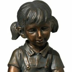 John Timberland Outdoor Floor Water Fountain with Light LED 23" High Boy and Girl for Yard Garden Patio Deck Home 11 John Timberland Outdoor Floor Water Fountain with Light LED 23" High Boy and Girl for Yard Garden Patio Deck Home -Cheap Garden Decor Store unnamed file 5798