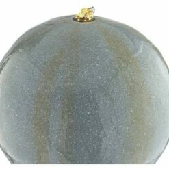 John Timberland Modern Outdoor Bubbler Fountain with Light LED 34 1/4" High Gray Faux Stone for Garden Patio Yard Balcony Roof -Cheap Garden Decor Store unnamed file 5810