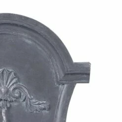 John Timberland Outdoor Wall Water Fountain 33" High 2 Tiered Ornate for Yard Garden Patio Deck Home 9 John Timberland Outdoor Wall Water Fountain 33" High 2 Tiered Ornate for Yard Garden Patio Deck Home -Cheap Garden Decor Store unnamed file 5833