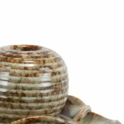 Tiered Ball Indoor Water Fountain With Pump - Foreside Home & Garden -Cheap Garden Decor Store unnamed file 5878