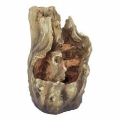 Rendezvous Gulch Illuminated Garden Fountain - Acorn Hollow -Cheap Garden Decor Store unnamed file 5904