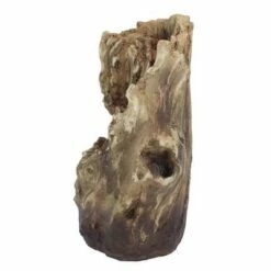 Rendezvous Gulch Illuminated Garden Fountain - Acorn Hollow -Cheap Garden Decor Store unnamed file 5905