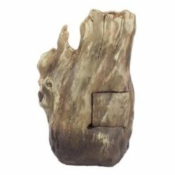 Rendezvous Gulch Illuminated Garden Fountain - Acorn Hollow -Cheap Garden Decor Store unnamed file 5906