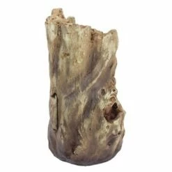 Rendezvous Gulch Illuminated Garden Fountain - Acorn Hollow -Cheap Garden Decor Store unnamed file 5907