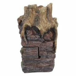 Design Toscano Willow Bend Illuminated Garden Fountain - Multicolored 9 Design Toscano Willow Bend Illuminated Garden Fountain - Multicolored -Cheap Garden Decor Store unnamed file 5911