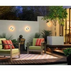 John Timberland Modern Sphere Zen Outdoor Floor Water Fountain 39 1/2" with LED Light for Exterior Garden Yard Lawn 14 John Timberland Modern Sphere Zen Outdoor Floor Water Fountain 39 1/2" with LED Light for Exterior Garden Yard Lawn -Cheap Garden Decor Store unnamed file 6019