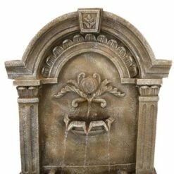 Sunnydaze Decor Sunnydaze 51"H Electric Polyresin Ornate Lavelllo Outdoor Water Fountain 13 Sunnydaze Decor Sunnydaze 51"H Electric Polyresin Ornate Lavelllo Outdoor Water Fountain -Cheap Garden Decor Store unnamed file 6081