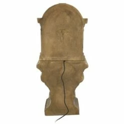 Sunnydaze Decor Sunnydaze 51"H Electric Polyresin Ornate Lavelllo Outdoor Water Fountain 14 Sunnydaze Decor Sunnydaze 51"H Electric Polyresin Ornate Lavelllo Outdoor Water Fountain -Cheap Garden Decor Store unnamed file 6082