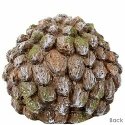 Sunnydaze Decor Sunnydaze Hazel the Hedgehog Statue - Indoor/Outdoor Decorative Figurine - 7" -Cheap Garden Decor Store unnamed file 750