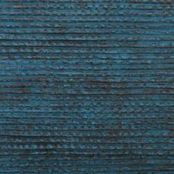 32.75" Dynasty Faux Stone Floor Fountain - Christopher Knight Home -Cheap Garden Decor Store unnamed file 8263