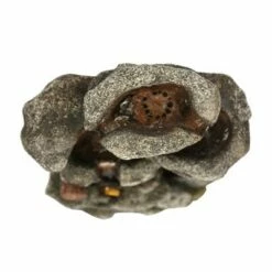 HI-LINE GIFT LTD 14" Multi Level Cascading Stone Sculptural Tabletop Water Fountain Gray Stone - Hi-Line Gift 11 HI-LINE GIFT LTD 14" Multi Level Cascading Stone Sculptural Tabletop Water Fountain Gray Stone - Hi-Line Gift -Cheap Garden Decor Store unnamed file 8338