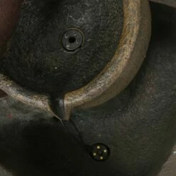 30.75" Bochas Faux Stone Fountain - Christopher Knight Home -Cheap Garden Decor Store unnamed file 8342