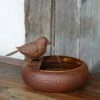 Park Hill Collection Folk Art Little Bird Fountain 1 Park Hill Collection Folk Art Little Bird Fountain -Cheap Garden Decor Store unnamed file 8367