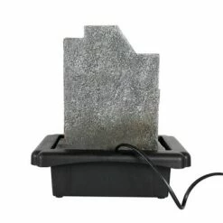 10.6" Indoor Rockery Water Fountain - Watnature -Cheap Garden Decor Store unnamed file 8410