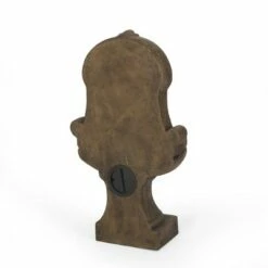 Fraser Outdoor 2-Tier Single Spout Fountain - Light Brown - Christopher Knight Home 11 Fraser Outdoor 2-Tier Single Spout Fountain - Light Brown - Christopher Knight Home -Cheap Garden Decor Store unnamed file 8424