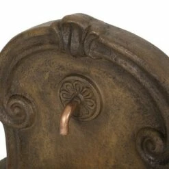 Fraser Outdoor 2-Tier Single Spout Fountain - Light Brown - Christopher Knight Home 16 Fraser Outdoor 2-Tier Single Spout Fountain - Light Brown - Christopher Knight Home -Cheap Garden Decor Store unnamed file 8429