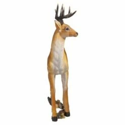Design Toscano Woodland Buck Deer Statue 9 Design Toscano Woodland Buck Deer Statue -Cheap Garden Decor Store unnamed file 868