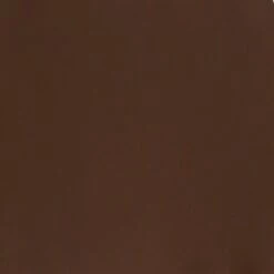 Sunnydaze Decor Sunnydaze Outdoor Lawn and Garden Heavy-Duty Steel Metal Flexible Landscape Edging Borders - 16' - Brown - 5pk -Cheap Garden Decor Store unnamed file 8764