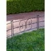 Cambridge Border Edging, Set of 3 - Gardener's Supply Company -Cheap Garden Decor Store unnamed file 8807