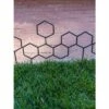 Honeycomb Border Edging, Set of 3 - Gardener's Supply Company -Cheap Garden Decor Store unnamed file 8813
