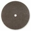 Plow & Hearth Permanent Mulch Recycled Rubber Tree Ring, 24" dia. 2 Plow & Hearth Permanent Mulch Recycled Rubber Tree Ring, 24" dia. -Cheap Garden Decor Store unnamed file 8819