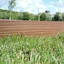 4" x 20' Terrace Board Lawn And Garden Edging With 5 stakes - Brown - Master Mark Plastics 8 4" x 20' Terrace Board Lawn And Garden Edging With 5 stakes - Brown - Master Mark Plastics -Cheap Garden Decor Store unnamed file 8831