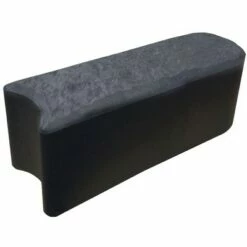 Multy Home Stomp Edge, Set of 6 - MULTY HOME LP