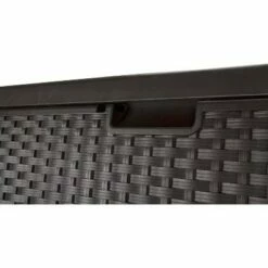 Suncast Backyard Patio Screen Gate w/ Backyard Patio Wicker Resin Storage Box 11 Suncast Backyard Patio Screen Gate w/ Backyard Patio Wicker Resin Storage Box -Cheap Garden Decor Store unnamed file 8950