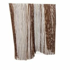 Willow Fencing - WORLD SOURCE PARTNERS LLC