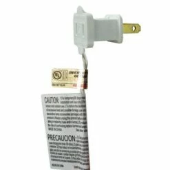 Northlight 24" Pre-Lit Rudolph the Red Nosed Reindeer Gift Box Christmas Outdoor Decor - Clear Lights 7 Northlight 24" Pre-Lit Rudolph the Red Nosed Reindeer Gift Box Christmas Outdoor Decor - Clear Lights -Cheap Garden Decor Store unnamed file 9120