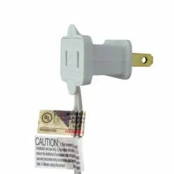 Northlight 38" Lighted Holy Family Nativity Scene Christmas Outdoor Decoration