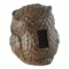 Zingz & Thingz Zingz & Thingz 5" Polyresin Solar Owl Garden Figurine -Cheap Garden Decor Store unnamed file 9282