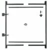 Adjust-A-Gate Steel Frame Gate Building Kit, 60"-96 Inch Wide Opening (2 Pack) 2 Adjust-A-Gate Steel Frame Gate Building Kit, 60"-96 Inch Wide Opening (2 Pack) -Cheap Garden Decor Store unnamed file 9457