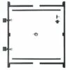 Adjust-A-Gate Steel Frame Gate Kit & Adjust-A-Gate Steel Frame Gate Kit 2 Adjust-A-Gate Steel Frame Gate Kit & Adjust-A-Gate Steel Frame Gate Kit -Cheap Garden Decor Store unnamed file 9475