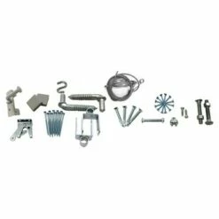 Adjust-A-Gate Steel Frame Anti Sag Gate Building Kit, 36 to 72 Inches Wide Opening Up To 6 Feet High Fence 9 Adjust-A-Gate Steel Frame Anti Sag Gate Building Kit, 36 to 72 Inches Wide Opening Up To 6 Feet High Fence -Cheap Garden Decor Store unnamed file 9508