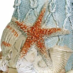 16" Resin Beach Gnome - Exhart -Cheap Garden Decor Store unnamed file 9584