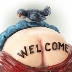 22" Polyresin - Outdoor Fountain Alpine Corporation 13 22" Polyresin - Outdoor Fountain Alpine Corporation -Cheap Garden Decor Store unnamed file 9648