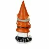 Evergreen Garden Gnome University of Texas -Cheap Garden Decor Store unnamed file 9654