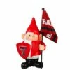 Evergreen Texas Tech University, Flag Holder Gnome 2 Evergreen Texas Tech University, Flag Holder Gnome -Cheap Garden Decor Store unnamed file 9821