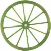 Gardenised Decorative Antique Cottage Green Wagon Garden Wheel - 31 1 Gardenised Decorative Antique Cottage Green Wagon Garden Wheel - 31 -Cheap Garden Decor Store unnamed file 9896