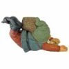 Design Toscano Clumsy Karl The Mushroom Hunter Gnome Statue - Multicolored -Cheap Garden Decor Store unnamed file 9908