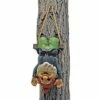 Design Toscano Alfie The Acrobat - Multicolored -Cheap Garden Decor Store unnamed file 9944